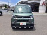 デリカミニ G プレミアム 4WD 