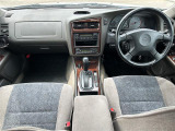ステージア 2.5 25X FOUR 4WD ワンオーナー
