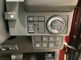 ご検討中のお客様は「お気に入り追加」ボタンを押して下さい。価格変更やお得な情報などの最新情報をいち早くお届け致します!