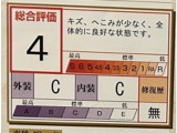 プリウス 1.8 A プレミアム ツーリングセレクション 
