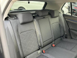 この度は数ある中から弊社認定中古車をご覧いただき誠にありがとうございます。スペースの都合上、店舗で展示していない場合がございますの事前にお問い合わせくださいませ。