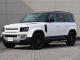 認定中古車は登録日より最長24ヶ月間(走行距離無制限)の保証!当店を含む全国の正規ディーラーにて保証対応をお受けいただけます。24時間365日対応のロードサイドアシスタンスと合わせサポートします!