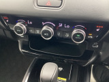 この度は、当店のお車をご覧いただきまして誠にありがとうございます。当店では全国販売・納車も行っております。県によって陸送費用は異なりますのでお気軽にお問い合わせください。