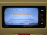 ダイハツディーラーでは「ダイハツ認定中古車」という基準を設け、車選びに詳しくないお客様でも「安心して選べる」をご提供しています。