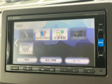 ご覧になり気になることがありましたらお気軽にご連絡・ご相談ください!お待ちしております♪