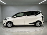 【自動車保険】お客様のニーズにあったプランをご提供いたします。現在ご加入の証券をご持参ください。修理時の窓口を一本化すると便利ですよ♪