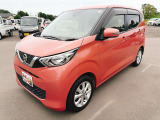 松尾自動車宮崎店をご覧頂き誠にありがとうございます!お問い合わせは 【0984-48-6333】までお願い致します!