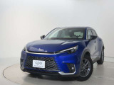 レクサス藤沢のお車をご覧頂きまして、誠に有難うございます!気になる点などございましたらお気軽にフリーダイヤルまでお電話下さい!