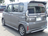 ★【Honda Total Care】入会受付中(無料)★ 事故や故障、点検・車検予約、クルマに関する困りごとや操作方法など。まとめてサポートする無料の会員サービスです☆