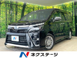 両側電動スライドドア KENWOOD7型ナビ トヨタセーフティセンス