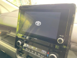 シエンタ ハイブリッド 1.5 G 