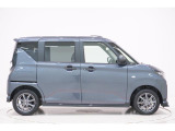 県内13店舗にて常時500台以上ダイハツ車を展示中です。見て、触って、納得のいく一台をぜひ見つけてください。