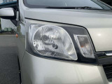 LEDやHIDも格安で取り付けいたします!