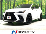 禁煙車 TRDフルエアロ ムーンルーフ メーカー14型ナビ 全周囲カメラ