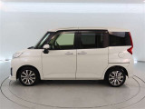 ルーミー 1.0 カスタム G-T 