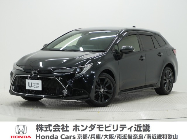 カローラツーリング 1.8 W×B 