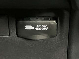 AC100V1500W