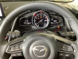 MAZDA2 1.5 15 スポルト 