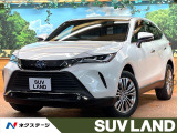 純正12型ナビ 全周囲カメラ ブラインドスポットモニター デジタルミラー