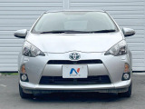 弊社では、全車『修復歴なし』のお車のみ取り扱っております。専任バイヤーによる厳選した仕入れの後、入庫後の車両チェックを行い、ネクステージが認定した高品質な中古車をご提供しております。