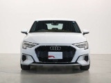 A3スポーツバック 30 TFSI アドバンスド 