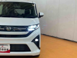 中古車は1点モノ!更新は随時行っておりますが現車のみの在庫となりますので、ご来店前には在庫の商談状況をお問い合わせください!