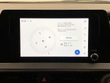 トヨタが提供している通信サポートサービスを搭載したナビです。通常のナビの他に交通情報や事故、天気予報、イベント情報等を表示できます。HELP-NETにも対応しており緊急時の通報サービスもできます。