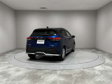 ノート 1.2 AUTECH FOUR 4WD 