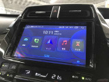 数多くの画像を登録させて頂きました。遠方のお客様でも安心できる様ご案内させて頂きます。詳細LINEにて丁寧に案内いたします!!
