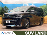 左右独立ムーンルーフ 両側電動ドア 全周囲カメラ 100V電源 トヨタセ