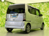 N-BOX G Lパッケージ 