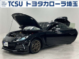 TCSでは☆オープンで☆風通しの良い応対☆を心掛けています!