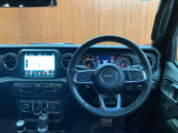 ◆全国納車可能です。納車方法及び費用につきましては、お気軽にコーディネーターまでご相談ください。遠方のご納車の際も我々がしっかりサポートさせて頂きます。お気軽にスタッフまでご相談下さい。