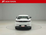 ハイブリッド車を買うならトヨタの『TOYOTA認定中古車』!保証は、初度登録年月より起算して10年間、累計走行距離20万キロ迄。更に、ロングラン保証が1年付で安心安全です♪