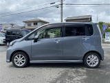 当店のお車をご覧いただきましてありがとうございます。お車についてのご質問やお見積りのご依頼、ご購入にあたってのご相談などは無料電話(0078-6002-312860)にお気軽にお問い合わせ下さい!