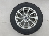ライズ 1.0 X 4WD ワンオーナー