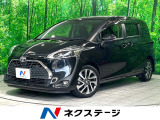 純正SDナビ 衝突軽減装置 ドラレコ ETC オートエアコン