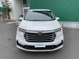 【正面画像】◆自宅にいながらクルマが買える!売れる!北海道、東北、関東、中部、関西、中国、四国、九州、沖縄、全国各地どこからでも対応可能です!!ぜひ、ガリバー南仙台店にお気軽にご相談ください!!