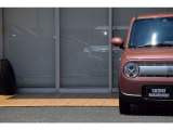 ●展示車は全台プロの査定士による鑑定付きだから安心の品質保証です。ご安心してお乗り頂けます●