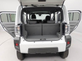 総額は愛知県登録納車の参考金額です。遠方のお客様でも 「来店契約」 となりますのでご了承下さいませ。都道府県によって諸費用が異なります。