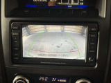 パジェロ 3.2 ロング エクシード ディーゼル 4WD 