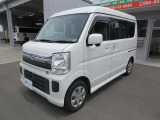 お車を全国に納車致します☆ホームページhttps://minowamobility.jp/ 中央道伊北インターチェンジから車で10分です!