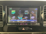 ◆北は北海道から南は沖縄まで、ご購入いただいたお車は全国にご納車が可能です!お電話、メール、動画などでリモートでお車のご案内も可能です!親切、丁寧に対応させて頂きますのでお気軽にご相談ください!