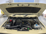 ジムニーシエラ 1.5 JC 4WD 4WD 修復歴無し