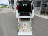 お車を全国に納車致します☆ホームページhttps://minowamobility.jp/ 中央道伊北インターチェンジから車で10分です!