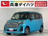 1年保証 禁煙車 ワンオーナー ナビTV ドラレコ ETC パノラマモニター アダプティブクルーズコントロール 両側電動スライドドア コーナーセンサー Bluetooth 15インチ純正アルミホイール