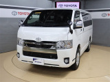 トヨタが中古車選びを変える「TOYOTA認定中古車」。選ぶならトヨタの安心中古車! 1、徹底した洗浄 2、車両検査証明書付き 3、ロングラン保証 且つ、修復歴が無い車【是非ご来店いただき確認下さい】