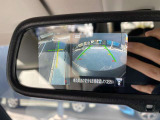 車両の側面まで確認できるので、安心です!