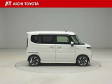 随時掲載情報を更新しておりますが、売約済や在庫店舗変更等もございます。最新の在庫状況は「お電話」にてご確認の上、ご検討ご来店をお願い致します。