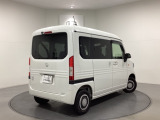 【Honda認定中古車 U-Select】 は3つの安心をお約束します。 1 Hondaのプロが整備した安心。 2 第三者機関がチェックした安心。 3 購入後もHondaが保証する安心。